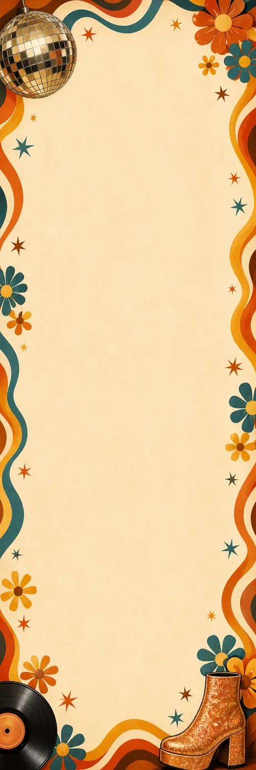 Seventies