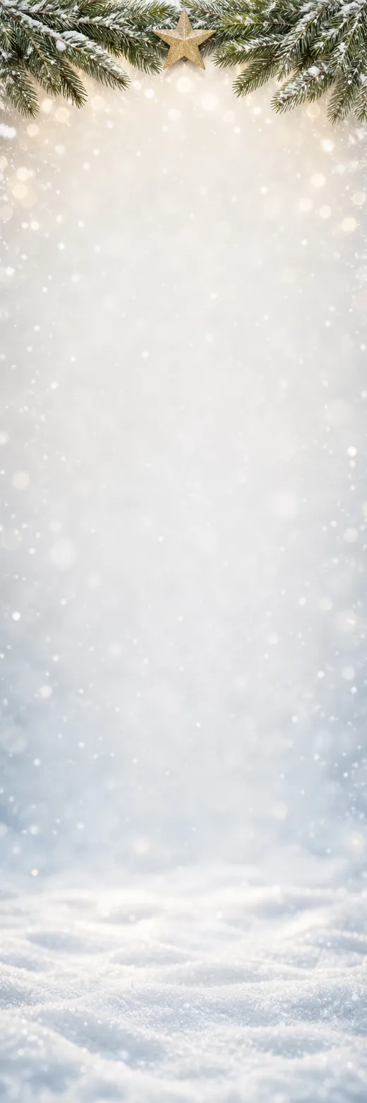 Kerst
