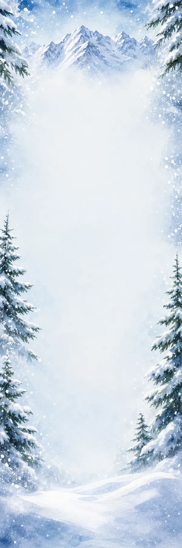 Après-Ski