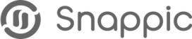 Snappic